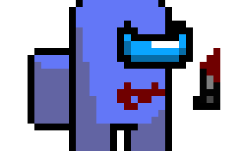 [acbc50] *stabs geek*