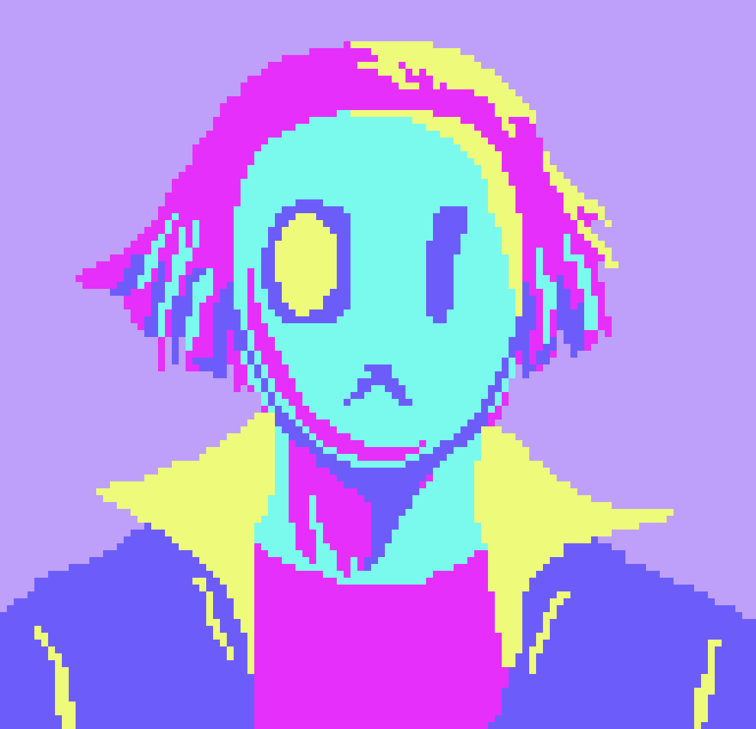 [22b29f] Just my opinion on it though, thats why I don't do em.