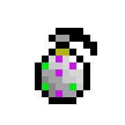 [9664c4] boogie bomb