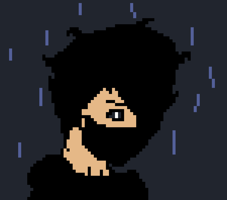 [e62ffc] Divorce level of drunk.