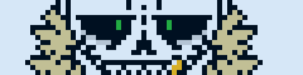 [32e52e] anyone else gonna commit join?