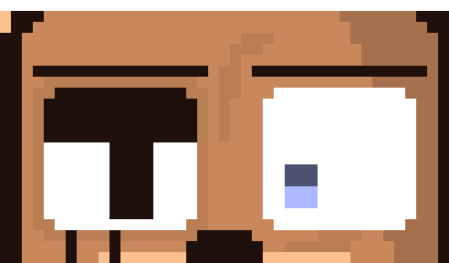 [b9de0d] ADAM MEANT HE ADAM MEANT HE