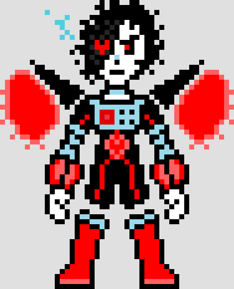 [6a27ef] [Mettatron Neo] *patrolling pam*