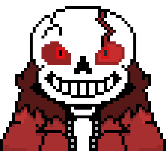 [c4f188] IM GONNA BLAST IT INTO NEXT CENTURY