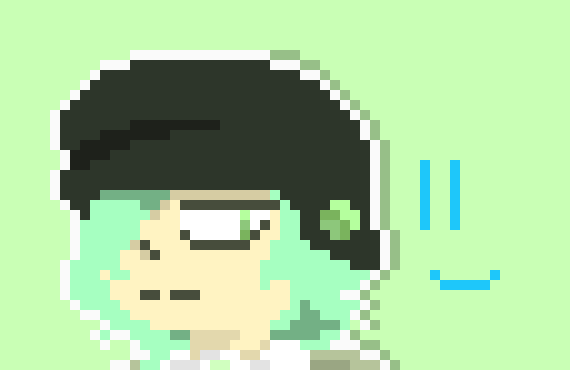 [96c78c] Hahahah, Home Alone reference. - CT