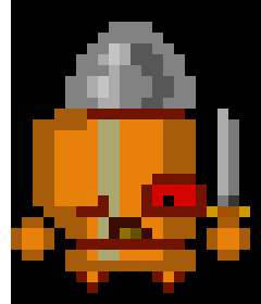 [5101cd] Heya, Switch-Caliber