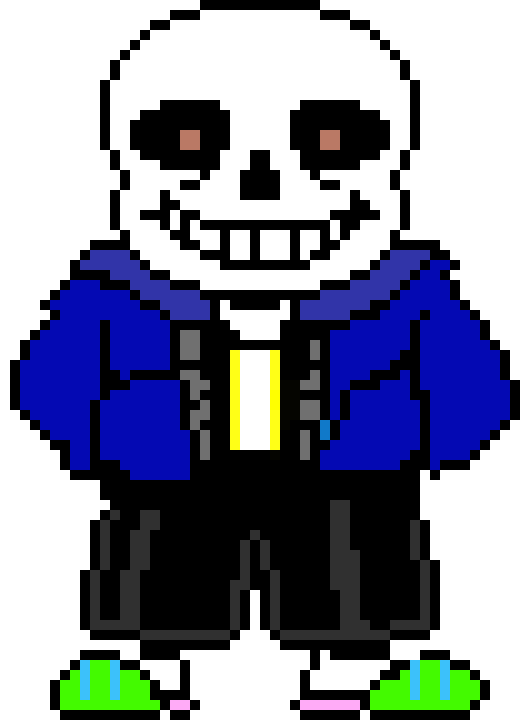 [9664c4] Milltale Taylor