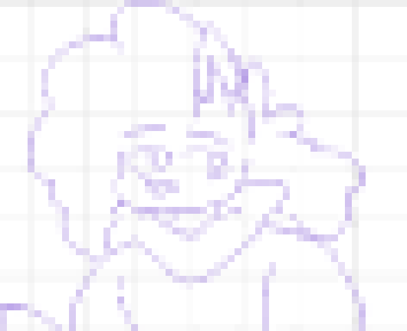 [e1b620] kill your someone in your class and hide the body. don't. don't actually do tha