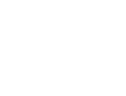 [4fbda4] you don't know what mommy milkers mean eve... BOOBS i think is what it means- Evan