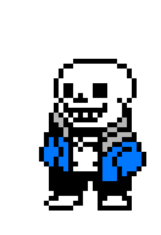 [43520c] *For some reason, it seems familiar. - ink