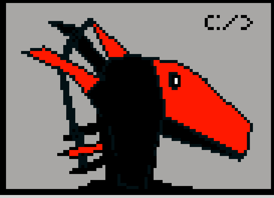 [85934d] :/ man i sad - n1c0