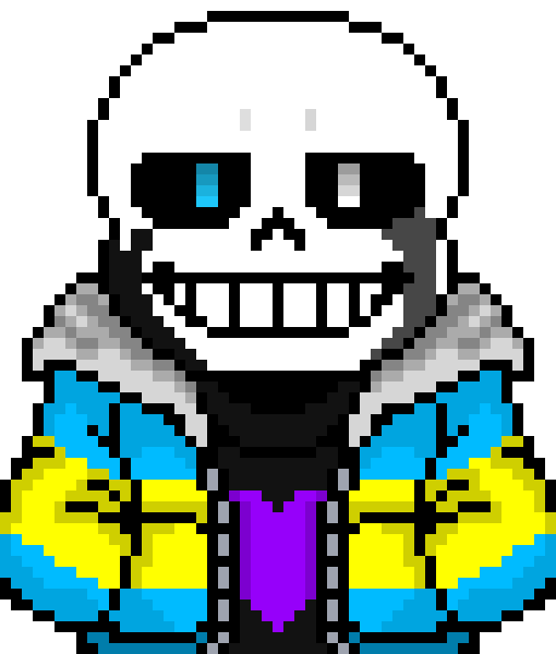 [86b23d] my name"s Boarderline, or Boarder for short. and yes, it"s supposed to have an A when you spell my name