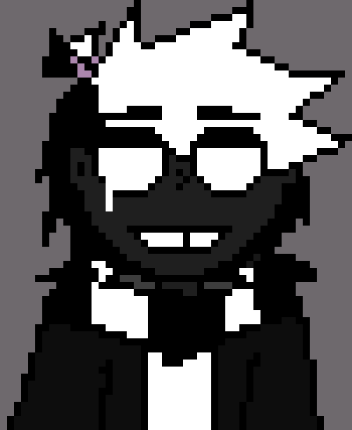 [15ee51] ahh yes... only noticed by one person and forgotten by all the rest... nice.