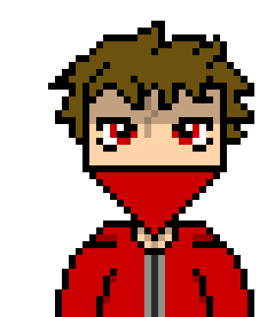 [a41074] I'm going to assume that something is coming out of there