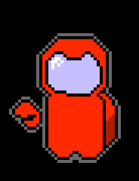 [3183dc] Fuckin' sussy baKa. [lss]