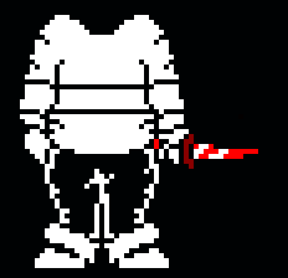 [14e409] New design be like [lss]