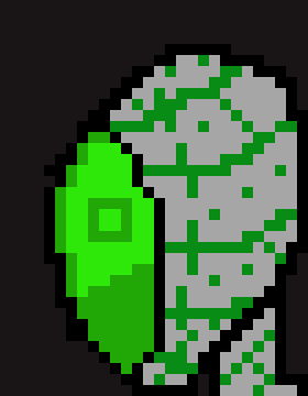 [d436d4] Hey guys i just got done with a cool little animation check it out at https://www.piskelapp.com/user/4620859577204736