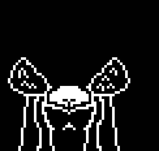 [c91422] ..... I think I see someone talking to themself... 