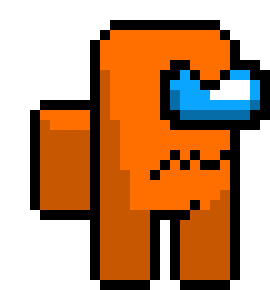 [a8c3d4] *Shakes Adam old* SNAP OUT OF ITT  -BL old