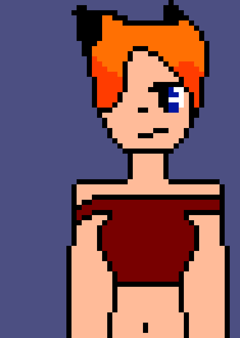 [d8d976] That...wasnt RHS earlier...