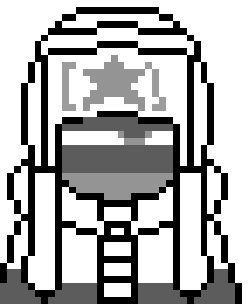 [63ceb7] -_- this is annoying