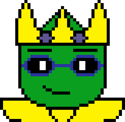 [06ffd6] BD? Are you here?