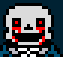 [46ea29] hey,if your going to play music,can it be more sonic.exe-y?