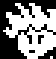 [f11814] alrighty. *mind: i'm watching dis dude.*