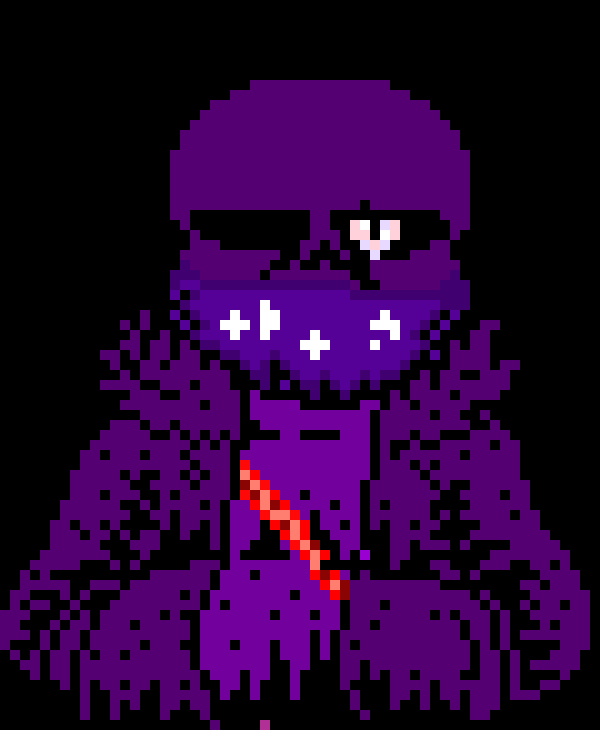 [c8bb2d] anyone may join just dont ruin my rp