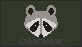 [ed7766] Cleanbearr