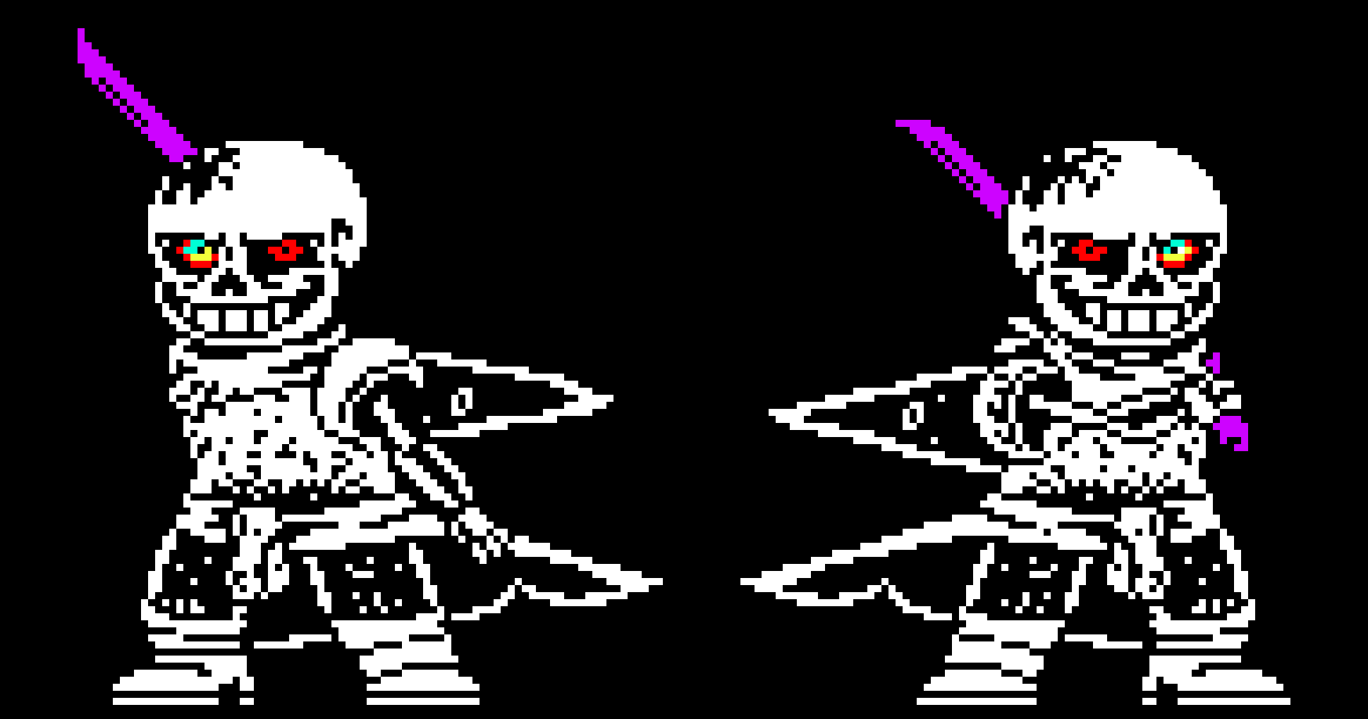 [1df244] F I N A L L Y  F A K N  D O N E : D - Chrisツ