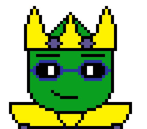 [06ffd6] Well, Glad you're here. Some girl broke my heart!