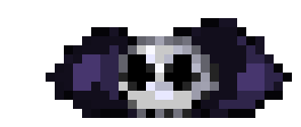 [3fcaee] here want a shotgun salts creator wait i dont have one because I HAVNT GOTTEN MY KOOLAID :(