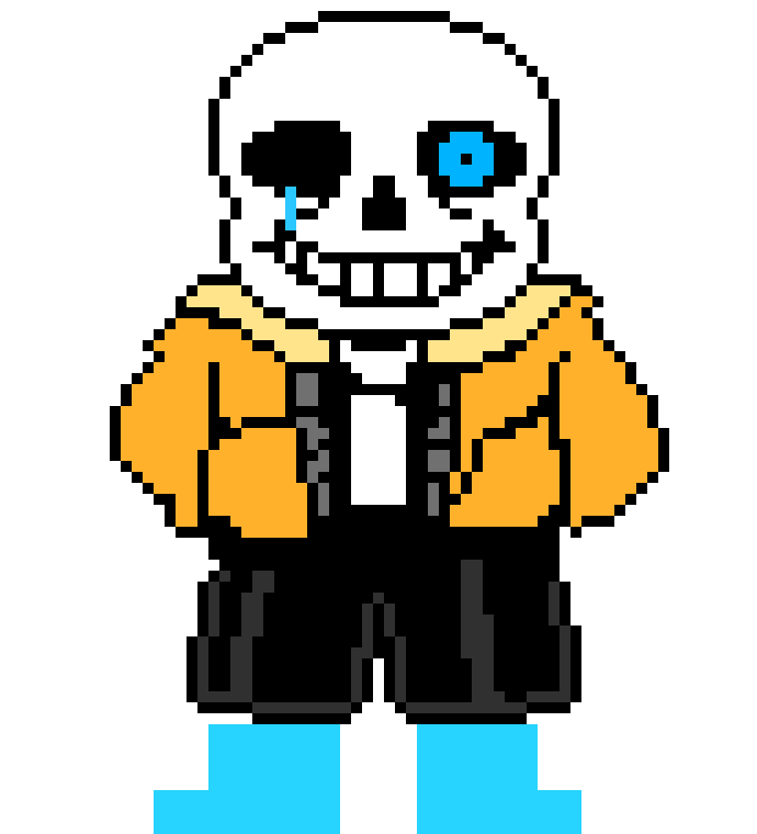 [af4498] Sans distrust underswap phase 1