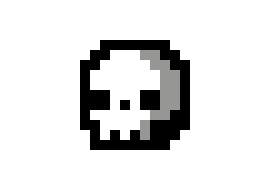 [9664c4] Player_Dead