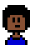 [017556] I'll join..?