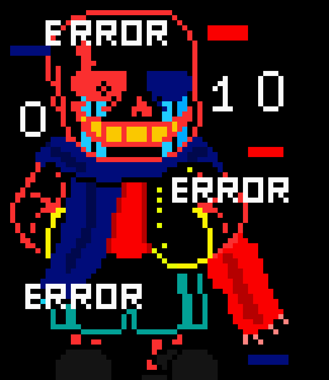 [2fe70b] \how is everyone's day?