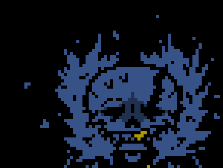 [6590a1] -{falls unconsious on the couch}-