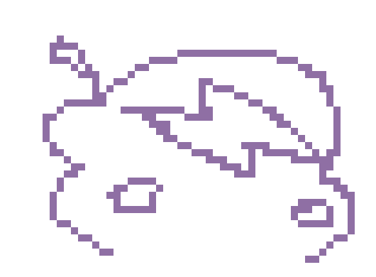 [8de716] damn, hope this isn't gonna be another situation kinda like the miya jase whatever their name is one