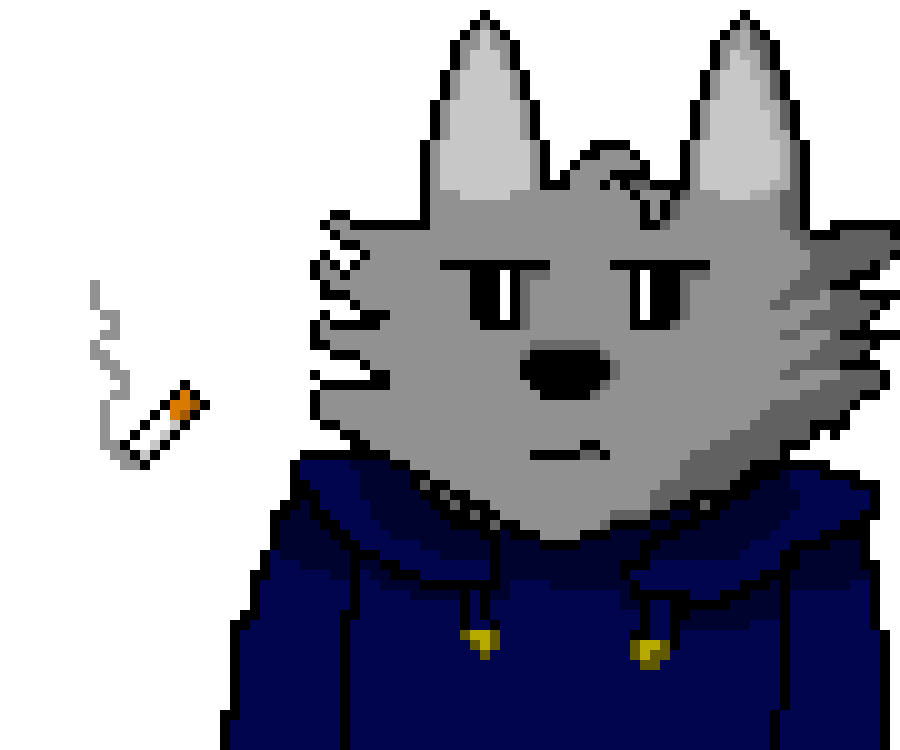 [a26e63] -Insert answer- (Kemuri)