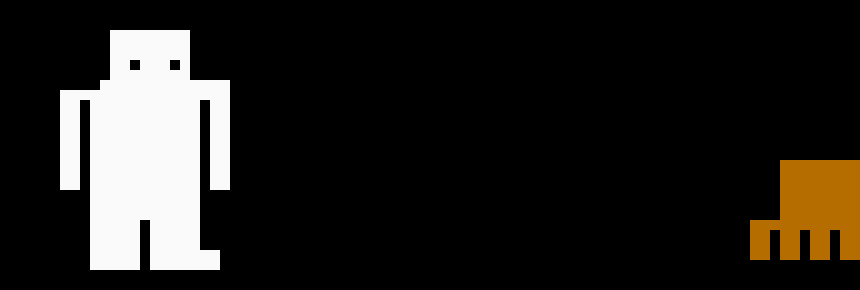 [df4002] Ugly af karen person with no future and will to live