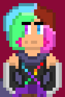 [7b427b] ({[Is the chat dead?]})