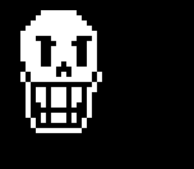 [0634b8] ok. - hamadtheck