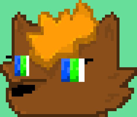 [95be89] Let me, just...... T-Try again then.....