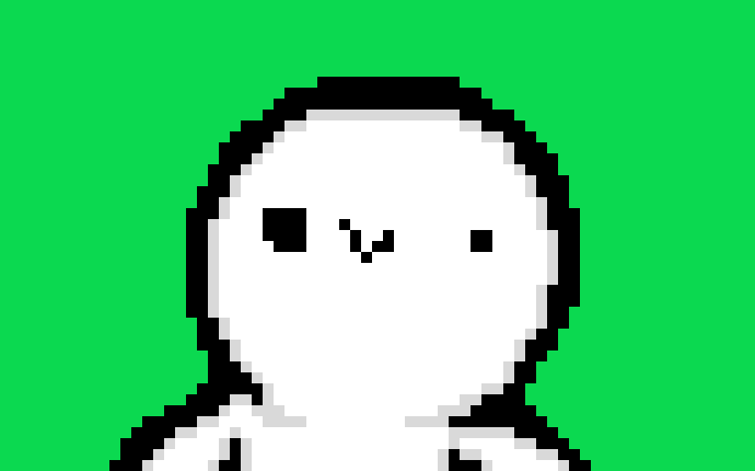 [649be6] Then...... Take it off and eat it?