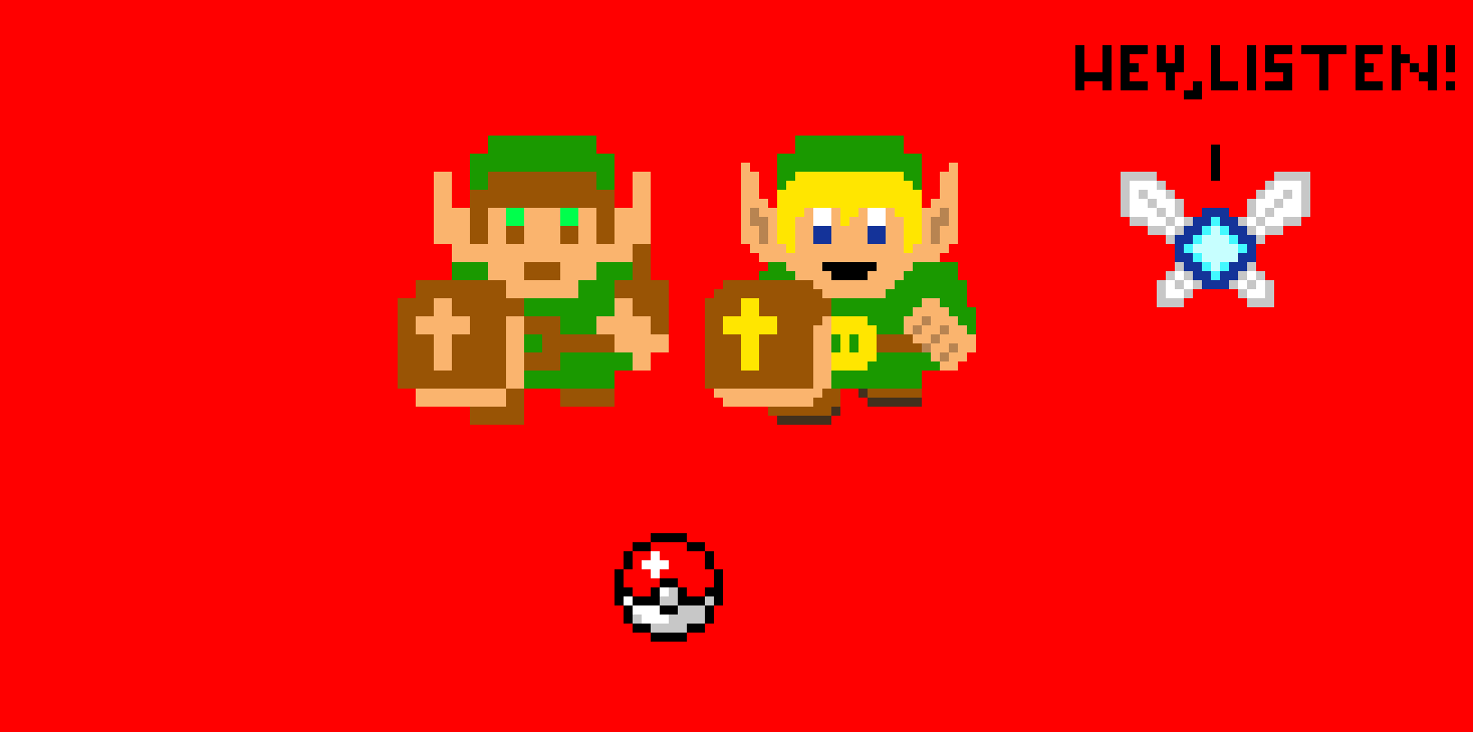 [9664c4] gotta catHEY, LISTEN TO MEEEEEEEEEEEEEEEE