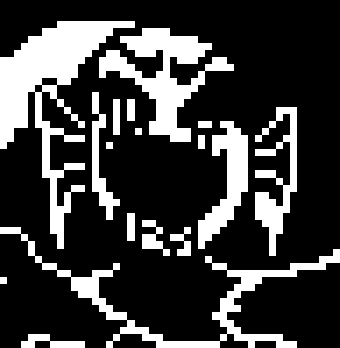 [590aca] I GUESS IM NOT THAT BAD- 