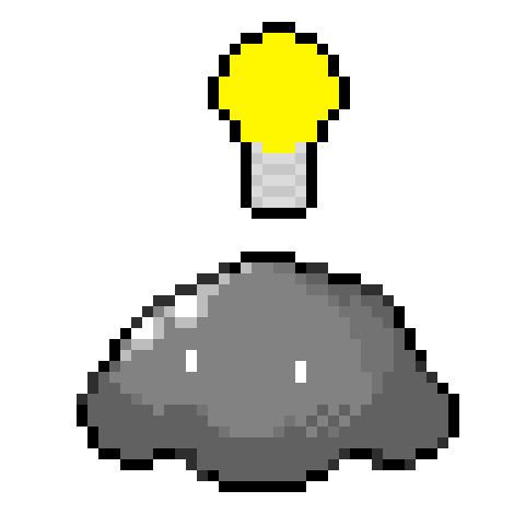 [965131] i just got an idea -Anauxieus