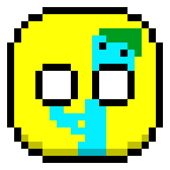 [9664c4] Random's Empireball