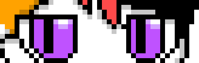 [5b2f3e] HMMMM...... 